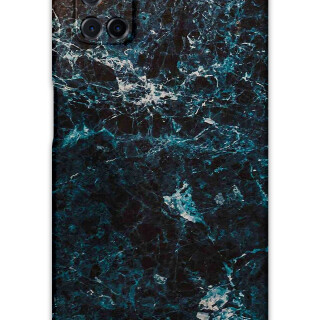 5819-oppo-a52-a72-a92-mermer-desenli-kilif