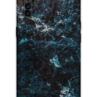 5819-oppo-a91-mermer-desenli-kilif