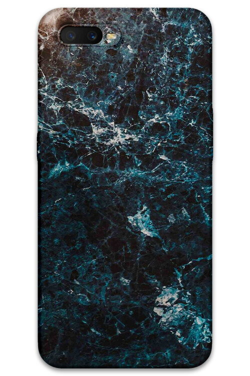 5819-oppo-ax7-a5s-a12-rx-17-neo-mermer-desenli-kilif.jpg