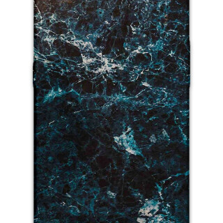 5819-oppo-ax7-a5s-a12-rx-17-neo-mermer-desenli-kilif