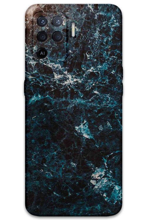 5819-oppo-reno-5-lite-mermer-desenli-kilif.jpg