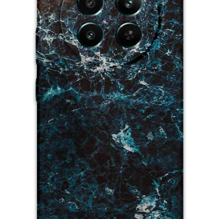 5819-realme-12-4g-12-plus-12-pro-plus-mermer-desenli-kilif