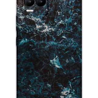 5819-realme-8-8-pro-mermer-desenli-kilif