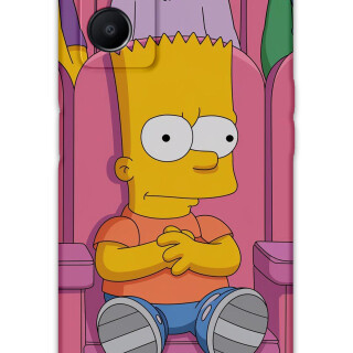 5820-oppo-a96-simpson-desenli-kilif