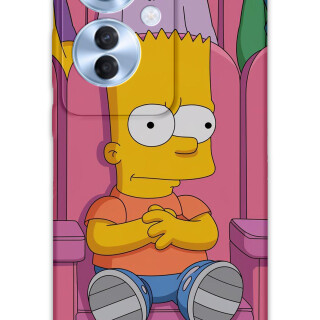 5820-oppo-reno-11f-simpson-desenli-kilif