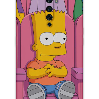 5820-oppo-reno-2z--simpson-desenli-kilif