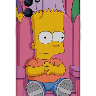 5820-oppo-reno-6-simpson-desenli-kilif