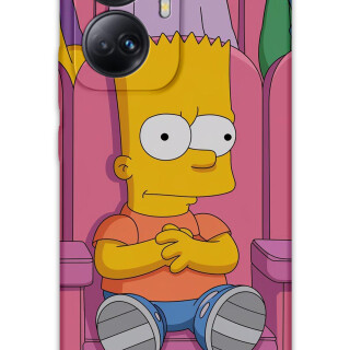 5820-realme-10-pro-plus-5g-simpson-desenli-kilif