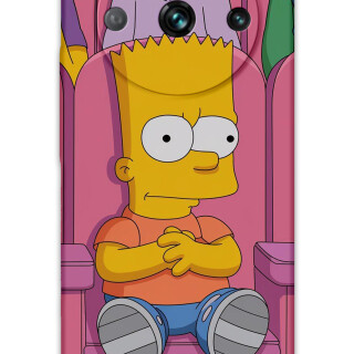 5820-realme-11-pro-11-pro-plus-simpson-desenli-kilif