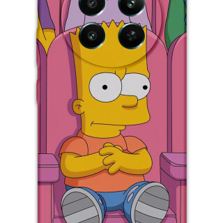 5820-realme-12-4g-12-plus-12-pro-plus-simpson-desenli-kilif