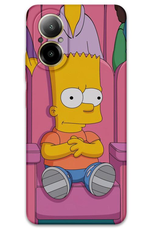 5820-realme-12-lite-simpson-desenli-kilif.jpg