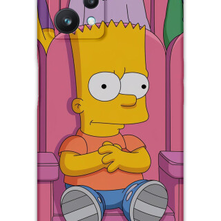 5820-realme-9-pro-simpson-desenli-kilif