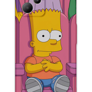 5820-realme-c35-simpson-desenli-kilif