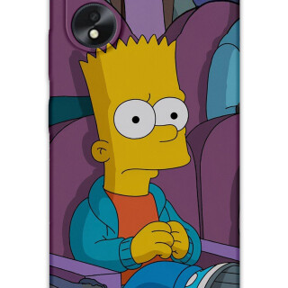 5821-oppo-a38-simpson-desenli-kilif