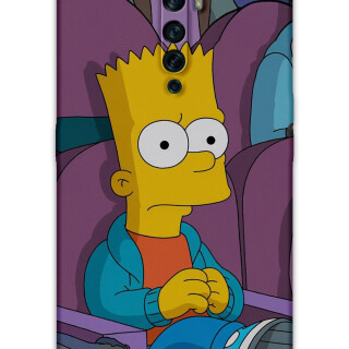 5821-oppo-reno-2z--simpson-desenli-kilif