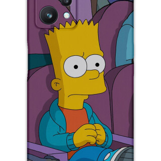 5821-realme-9-pro-simpson-desenli-kilif