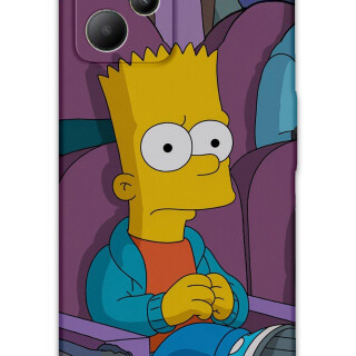 5821-realme-c35-simpson-desenli-kilif