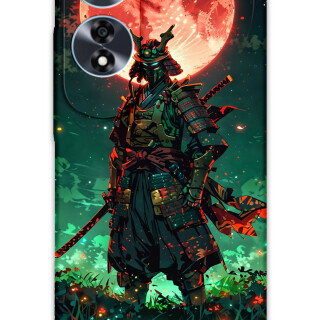 5822-oppo-a60-samuray-desenli-kilif