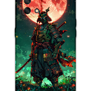 5822-oppo-a74-samuray-desenli-kilif