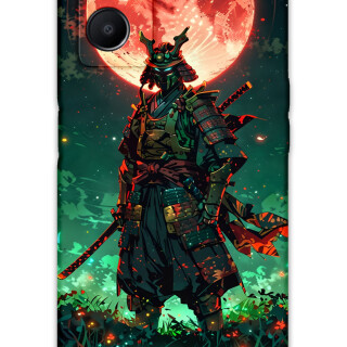 5822-oppo-a96-samuray-desenli-kilif