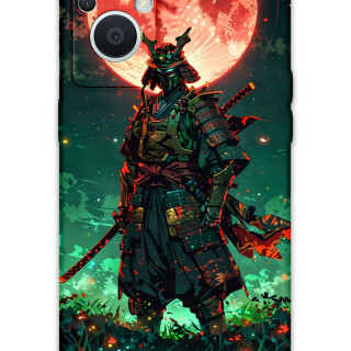 5822-oppo-reno-7-lite-samuray-desenli-kilif