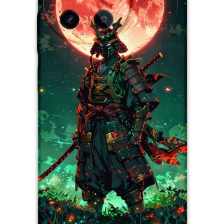 5822-realme-11-4g-samuray-desenli-kilif