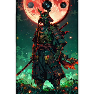 5822-realme-11-pro-11-pro-plus-samuray-desenli-kilif