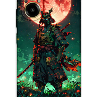 5822-realme-12-lite-samuray-desenli-kilif