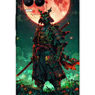 5822-realme-8-8-pro-samuray-desenli-kilif