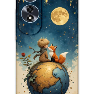 5823-oppo-a60-kucuk-prens-desenli-kilif