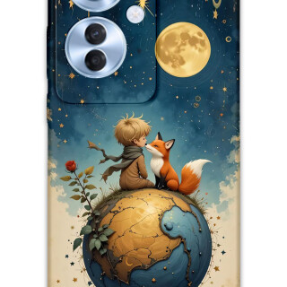 5823-oppo-reno-11f-kucuk-prens-desenli-kilif