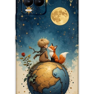 5823-realme-8-8-pro-kucuk-prens-desenli-kilif