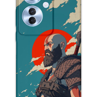 5824-oppo-reno-11f-god-of-war-desenli-kilif