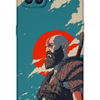 5824-oppo-reno-4-lite-a73-god-of-war-desenli-kilif