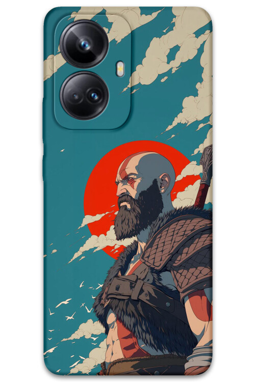 5824-realme-10-pro-plus-5g-god-of-war-desenli-kilif.jpg