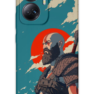 5824-realme-10-pro-plus-5g-god-of-war-desenli-kilif