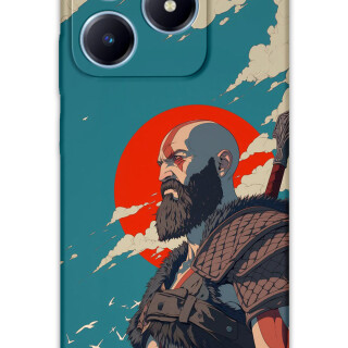 5824-realme-c53-note-50-god-of-war-desenli-kilif