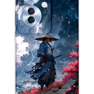 5825-oppo-reno-11f-samuray-desenli-kilif