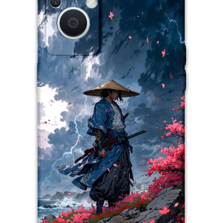 5825-oppo-reno-7-lite-samuray-desenli-kilif