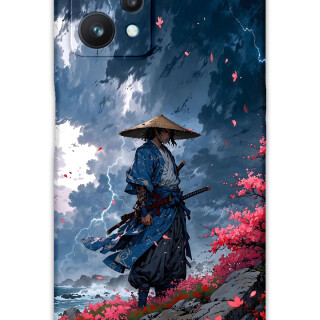 5825-realme-9-pro-samuray-desenli-kilif