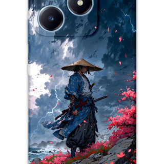 5825-realme-c53-note-50-samuray-desenli-kilif