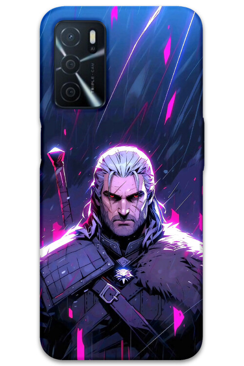 5826-oppo-a16-a55-witcher-desenli-kilif.jpg