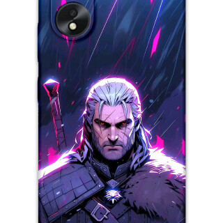 5826-oppo-a38-witcher-desenli-kilif