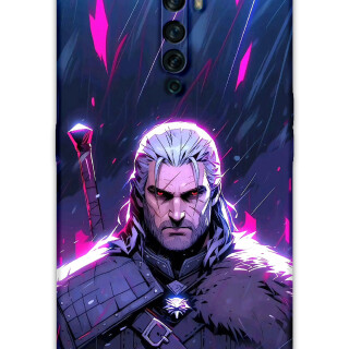 5826-oppo-reno-2z--witcher-desenli-kilif