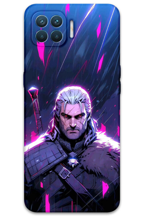 5826-oppo-reno-4-lite-a73-witcher-desenli-kilif.jpg