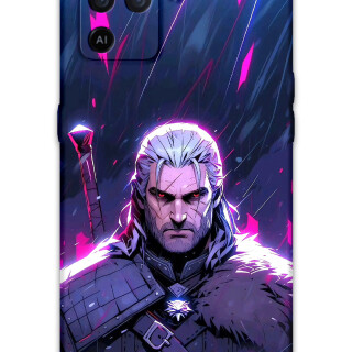 5826-oppo-reno-5-lite-witcher-desenli-kilif