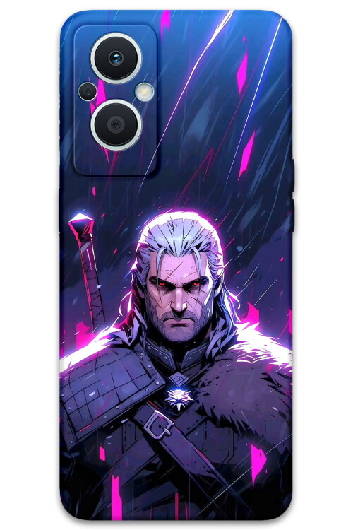 5826-oppo-reno-7-lite-witcher-desenli-kilif.jpg