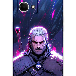 5826-oppo-reno-7-witcher-desenli-kilif