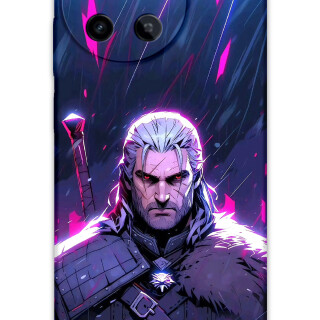 5826-realme-11-4g-witcher-desenli-kilif