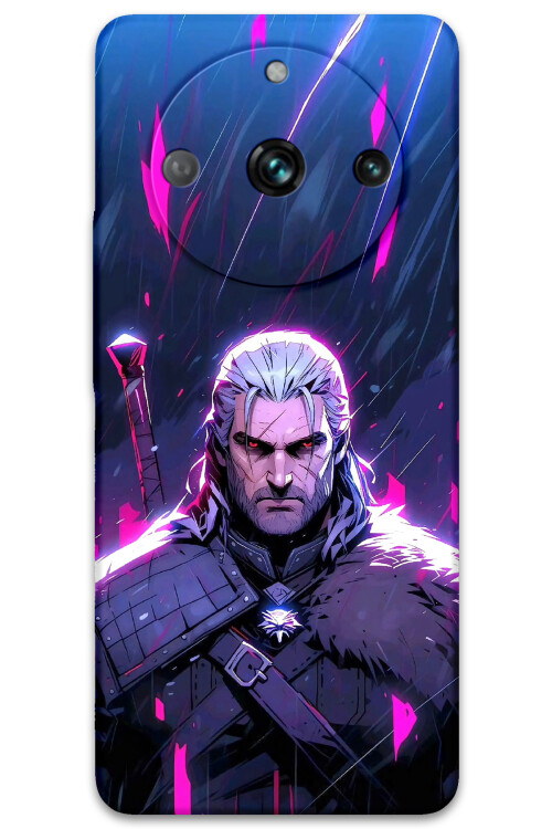 5826-realme-11-pro-11-pro-plus-witcher-desenli-kilif.jpg